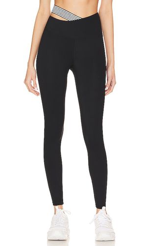 The Gem Legging in . Size XL - STRUT-THIS - Modalova