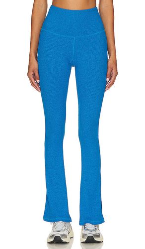 The Beau Flare Pant in . Size M, XL - STRUT-THIS - Modalova