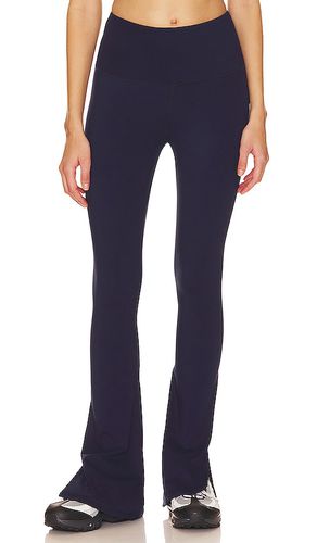The Beau Pant in . Size M, S, XS - STRUT-THIS - Modalova