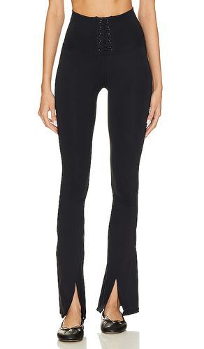 The Anders Flair Leggings in . Size M, S, XL - STRUT-THIS - Modalova