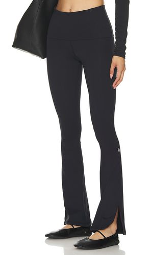 The Rollover Pant in . - size L (also in M, XS) - STRUT-THIS - Modalova