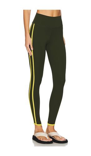 The Havana Ankle Legging in . Size L, S, XL - STRUT-THIS - Modalova