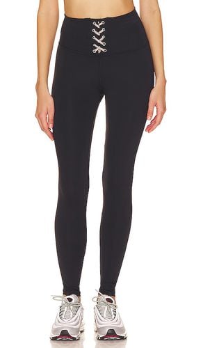 The kennedy pant en color negro talla L en - Black. Talla L (también en M, XS) - STRUT-THIS - Modalova