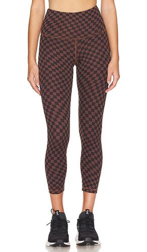 LEGGINGS THE TEAGAN in . Size XS - STRUT-THIS - Modalova