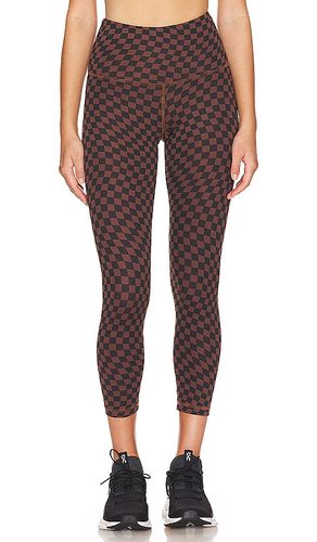 The Teagan 7/8 Legging in . Taglia XS - STRUT-THIS - Modalova