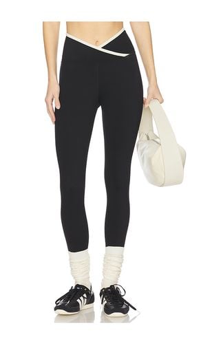 The Rae Ankle Legging in . Size M, S, XL, XS - STRUT-THIS - Modalova