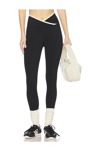 The Rae Ankle Legging in . Taglia M, S, XL, XS - STRUT-THIS - Modalova