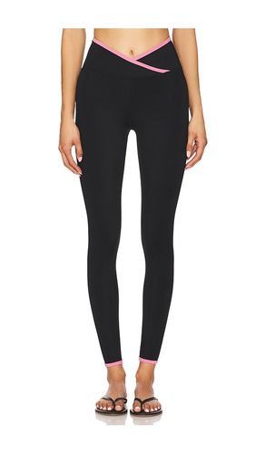 The Rae Ankle Legging in . - size L (also in M, XL, XS) - STRUT-THIS - Modalova