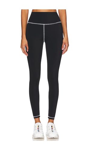 The stitch legging en color talla M en - Black. Talla M (también en L) - STRUT-THIS - Modalova