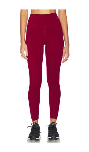 The Scarlett Ankle Legging in . Size M, XL - STRUT-THIS - Modalova