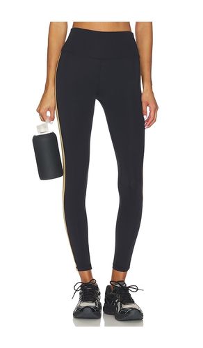 The Sage Ankle Legging in . - size L (also in M, S, XL, XS) - STRUT-THIS - Modalova