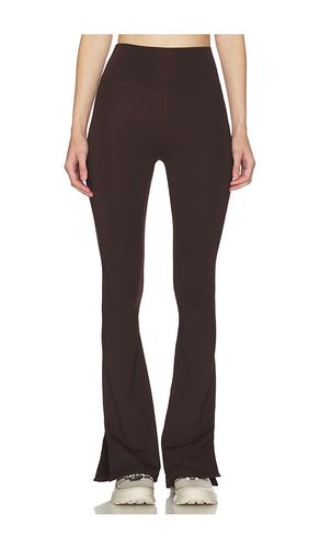 The Beau Pant in . Size S. Also in XS - STRUT-THIS - Modalova