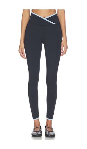 The Rae Ankle Legging in ,. - size L (also in M, S) - STRUT-THIS - Modalova