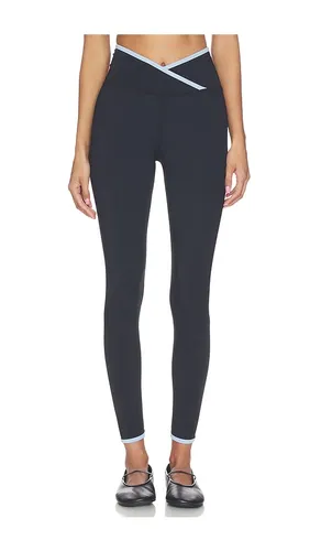 The Rae Ankle Legging in ,. Size M. Also in S - STRUT-THIS - Modalova