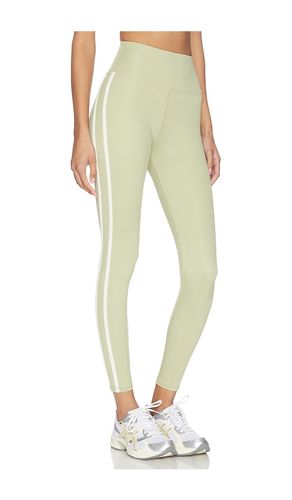 The Sutton Legging in . Taglia L. Also in M, S - STRUT-THIS - Modalova