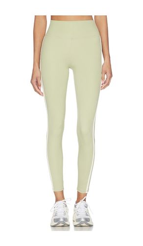 The Sutton Legging in . Taglia L. Also in M, S - STRUT-THIS - Modalova