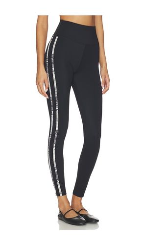 The Sutton Legging in . Size XS. Also in S, M, L - STRUT-THIS - Modalova