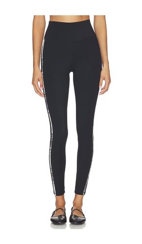 The Sutton Legging in . Size XS. Also in S, M, L - STRUT-THIS - Modalova