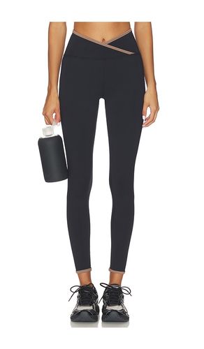 The Rae Ankle Legging in . - size L (also in M, XL, XS) - STRUT-THIS - Modalova