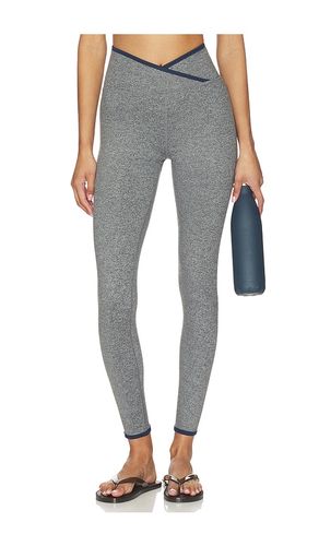 X Happily The Rae Ankle Legging in . Size S. Also in M, L - STRUT-THIS - Modalova