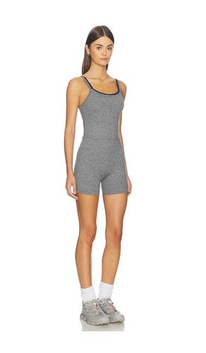 X Happily The Indie Jumper in . Size L. Also in XS - STRUT-THIS - Modalova
