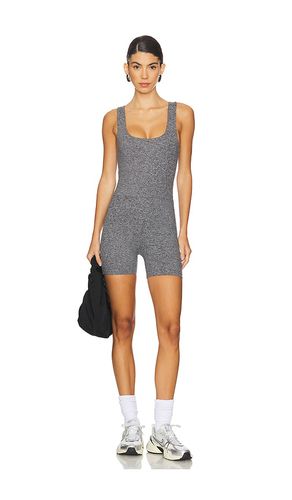 The Jett Jumper in Grey. - size L (also in M, S, XS) - STRUT-THIS - Modalova