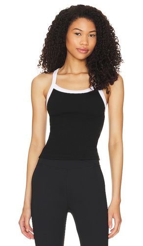 The Smuckers Tank in . - size L (also in M, S, XL, XS) - STRUT-THIS - Modalova