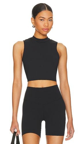 The Frankie Crop Top in . - size XL (also in XS) - STRUT-THIS - Modalova