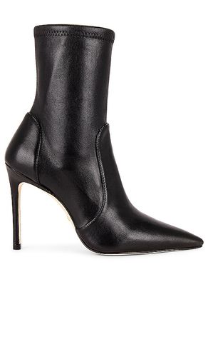 BOOTS STUART 100 in . Size 7.5 - Stuart Weitzman - Modalova