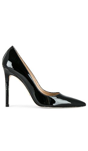 Stuart 110 Pump in . - size 8 (also in 6, 6.5, 9, 9.5) - Stuart Weitzman - Modalova