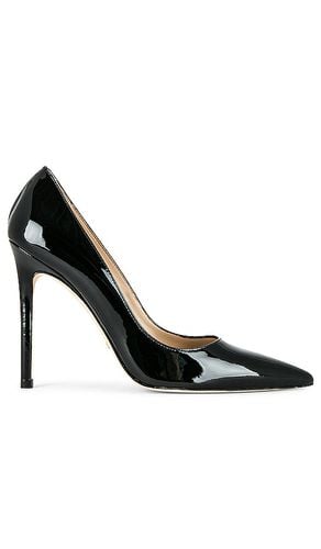 Stuart 110 Pump in . Taglia 6, 6.5 - Stuart Weitzman - Modalova