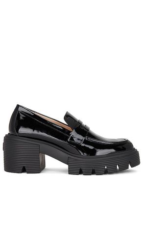 Blocklift Loafer in . Taglia 9 - Stuart Weitzman - Modalova