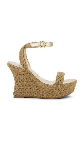 Braida Sandal in . Taglia 9 - Stuart Weitzman - Modalova