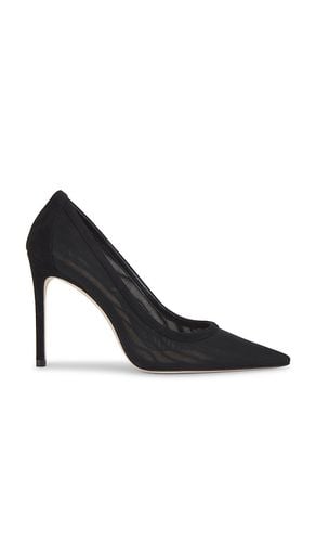 Stuart 100 Pump in . Taglia 8, 9.5 - Stuart Weitzman - Modalova