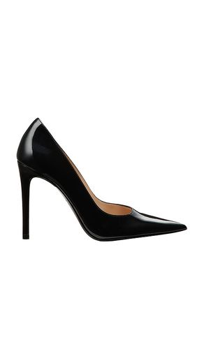 Stuart Power 100 Pump in . - size 6.5 (also in 7, 7.5, 8.5, 9) - Stuart Weitzman - Modalova