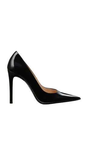Stuart Power 100 Pump in . Size 6. Also in 6.5, 8.5 - Stuart Weitzman - Modalova