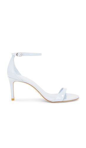 Nudistarc 75 Sandal in . Taglia 6, 6.5, 7, 7.5, 8, 8.5, 9 - Stuart Weitzman - Modalova