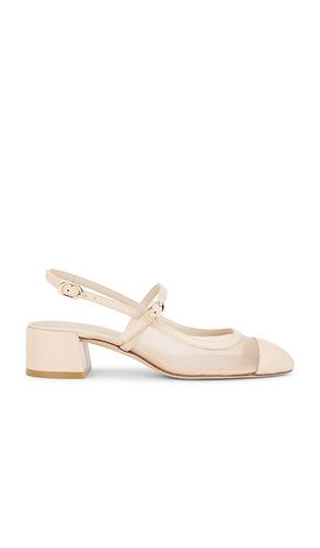 Maeve Mary Jane Slingback in . - size 7 (also in 7.5, 8) - Stuart Weitzman - Modalova