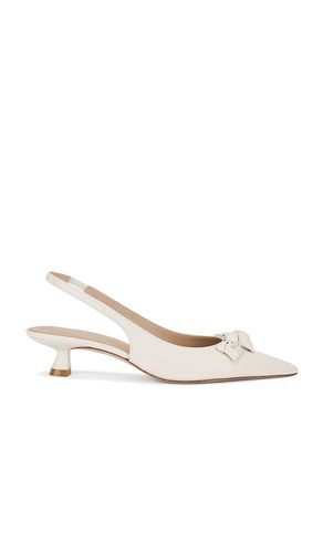 Rosie 35 Slingback in . - size 6 (also in 6.5) - Stuart Weitzman - Modalova