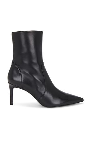 Power Zip 75 Boot in . - size 6 (also in 6.5, 7, 7.5, 8, 8.5, 9, 9.5) - Stuart Weitzman - Modalova
