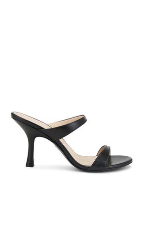 Nudist 85 Slide in . - size 10 (also in 7, 7.5, 8, 8.5, 9, 9.5) - Stuart Weitzman - Modalova