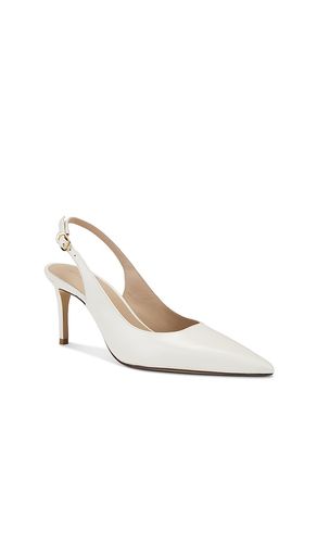 Stuart Power 75 Slingback in . Size 6. Also in 6.5, 7, 7.5, 8, 8.5, 9, 9.5 - Stuart Weitzman - Modalova