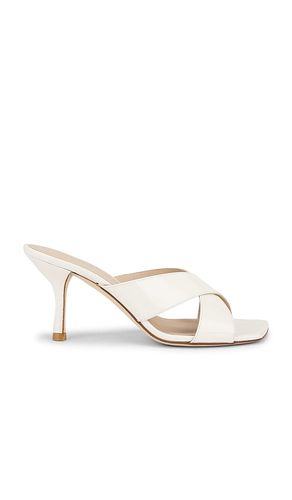 Dayna Slide 75 in . - size 10 (also in 11, 5.5, 6.5, 7, 7.5, 8, 8.5, 9, 9.5) - Stuart Weitzman - Modalova