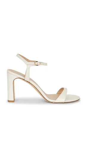 Babette Sandal 85 in . - size 10 (also in 7, 8.5, 9.5) - Stuart Weitzman - Modalova