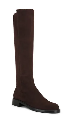 Gisele Boot in . Size 6.5. Also in 6, 7, 7.5, 8, 8.5, 9 - Stuart Weitzman - Modalova