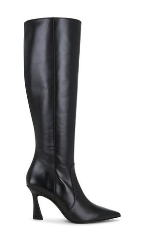 Vinnie Zip Boot 85 in . Size 7.5. Also in 10 - Stuart Weitzman - Modalova