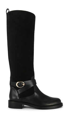 Benni Riding Boot in . Size 6. Also in 7, 7.5 - Stuart Weitzman - Modalova