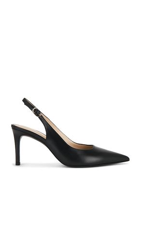 Stuart Power Slingback 75 Pump in . Size 6. Also in 6.5, 7, 7.5, 8, 8.5, 9, 9.5 - Stuart Weitzman - Modalova