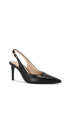 Stuart Power Slingback 75 Pump in . Size 6. Also in 6.5, 7, 7.5, 8, 8.5, 9, 9.5 - Stuart Weitzman - Modalova