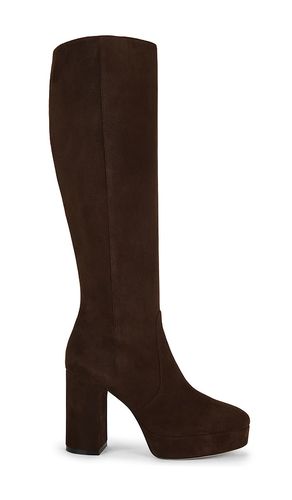 Dayna Platform Boot in . Size 9. Also in 9.5 - Stuart Weitzman - Modalova